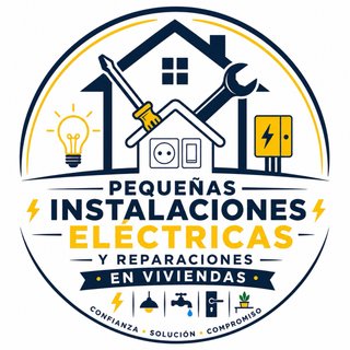 Instalaciones
