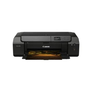 Canon PIXMA PRO-200S Impresora Fotográfica. Nueva