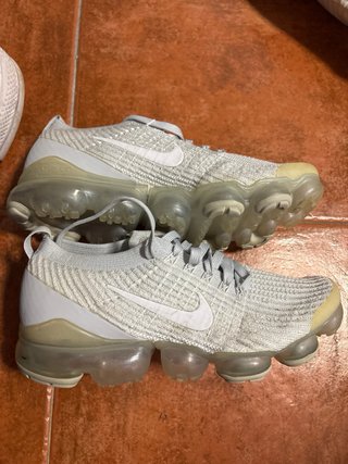 Nike Air VaporMax Flyknit 3