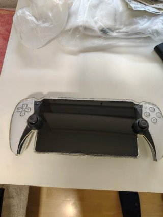 PlayStation Portal
