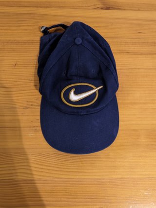 Gorra Nike