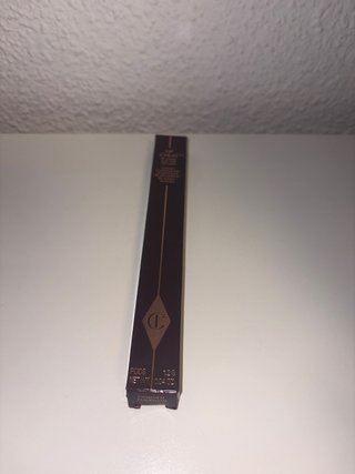 Perfilador Charlotte Tilbury