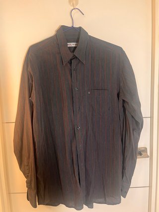 Camisa Pierre Cardin