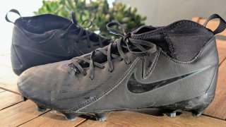 Zapatillas Fútbol Nike Niño Talla 37.5