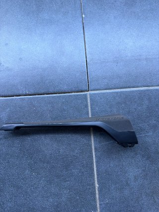 Proteção de Escora Cannondale