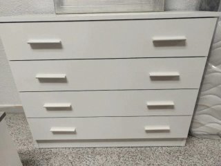 CÓMODA CÓMODA CÓMODA CÓMODA COMODA