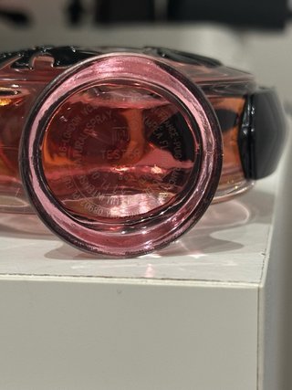 Perfume Olympea Paco Rabanne