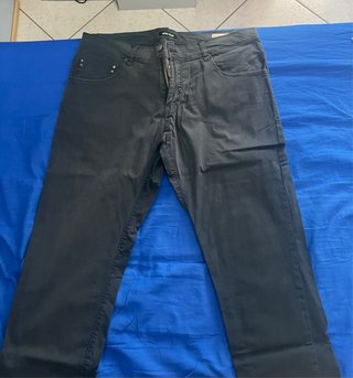 Jeans Antony Morato