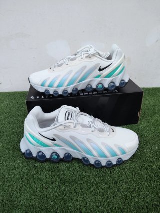 Nike Air Max Dn8