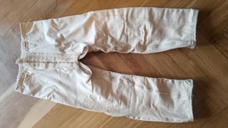 Faja moldeadora beige post operatoria lipo
