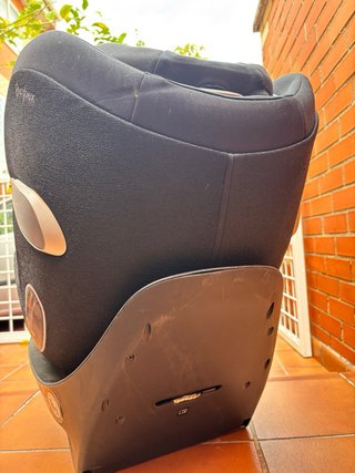 Silla de coche Cybex Sirona