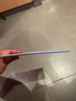 iPad Apple A1893