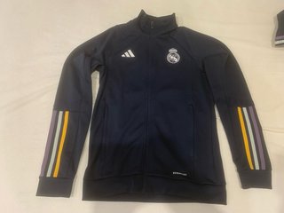 Chándal Adidas Real Madrid