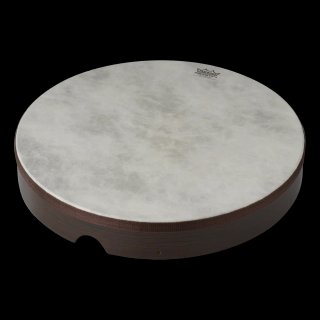 Tambor Remo Fiberskyn 16" HD-8516-00 Nuevo en caja