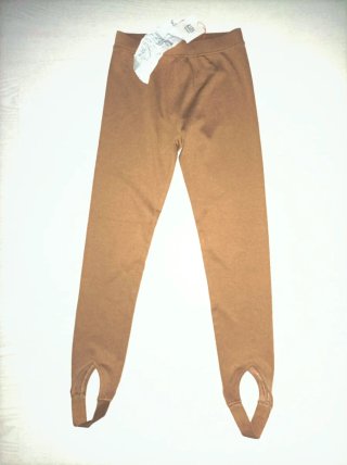 Leggings Corte Inglés NUEVOS, 12a-XS. POR ENVÍO