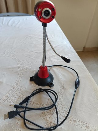 Computer fisso x Cad e Grafica