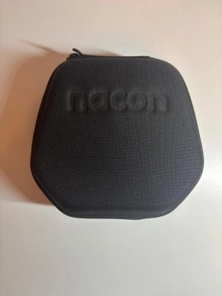 Mando pro Nacon