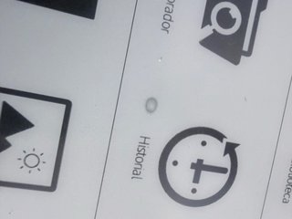 Ebook Libro Electrónico BQ