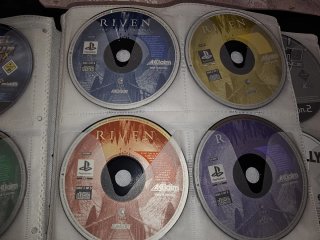 Giochi PlayStation 2 a partire da 5€ ciascuno