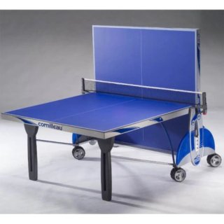 Mesa Ping Pong Cornilleau Outdoor Sport 440