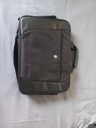 Bolsa portátil HP 40x29