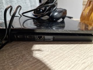 PS4 Edición especial Final Fantasy XV con mando