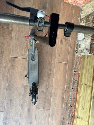 Patinete Xiaomi M365