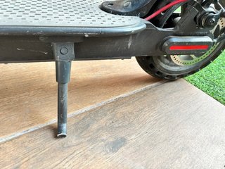 Patinete Xiaomi M365