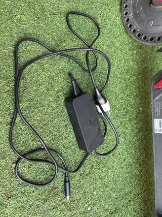 Patinete Xiaomi M365