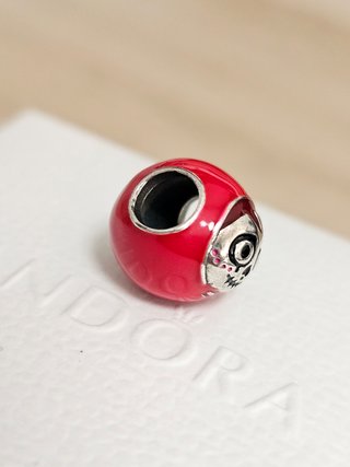 Charm Disney Coco Pandora