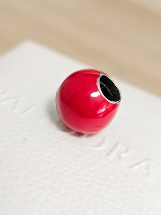 Charm Disney Coco Pandora