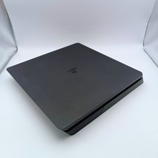 Console Sony PS4 Slim 500GB Completa