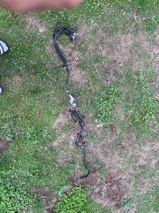 Cableado Yamaha DT 50 Enduro