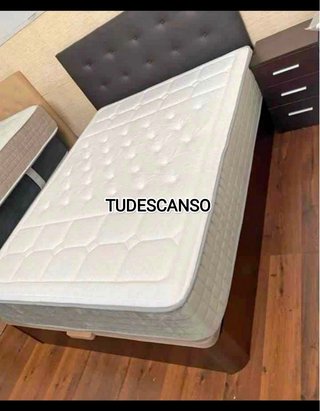 Offerta su Materassi e Divani