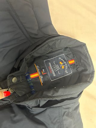 Conjunto Ropa Hombre: Pantalón, Abrigo y Camisas