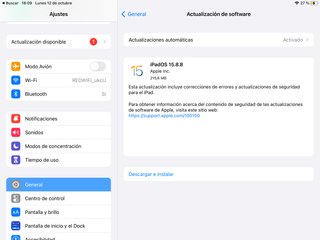 iPad Air 2 64GB