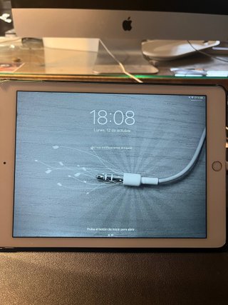 iPad Air 2 64GB