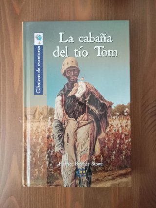 Libro nuevo