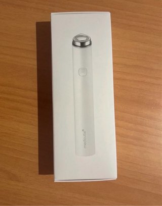 Medicube Age-R Booster Pro Mini