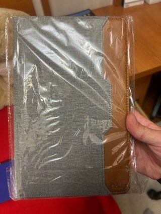Custodia protettiva per Samsung Galaxy Tab A6 Lite