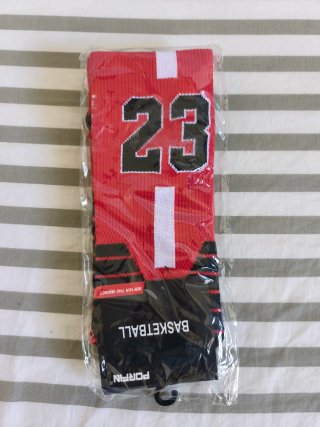 Calcetines Basketball 43-45