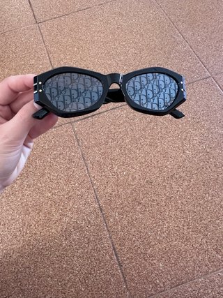 Gafas de sol Christian Dior