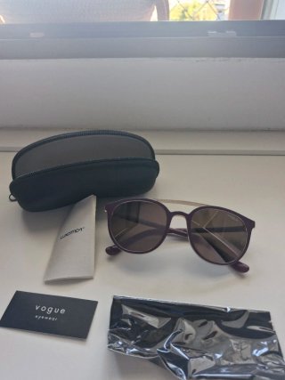 Gafas de sol Vogue VO5195S