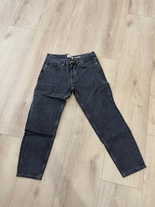 Pack de 6 pantalones vaqueros