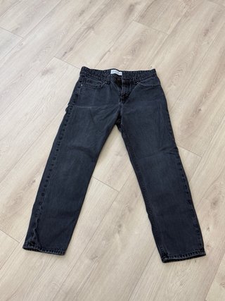 Pack de 6 pantalones vaqueros
