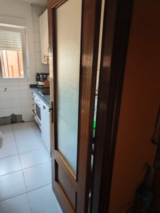 10 Puertas de Sapeli
