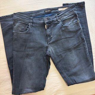 Pantalones Antony Morato Talla 42