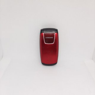 Samsung SGH-B270 Movistar