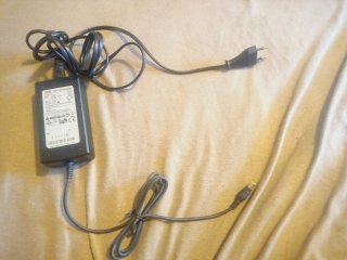 Cargador de Portátil Asus