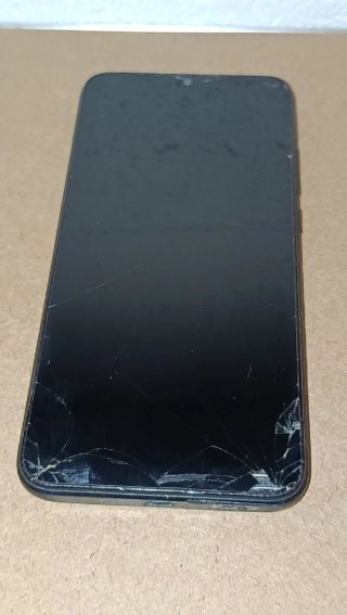 Xiaomi Redmi 9AT ROTO
